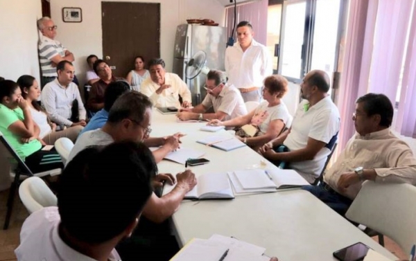 Se mantendrán los horarios de Educación Física en escuelas de Morelos