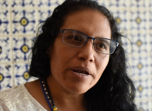 Maestras de preescolar, pilar de la educación: Hernández