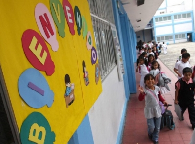 Urgen creación de Plan Nacional de Educación Sexual desde preescolar