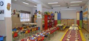 Otorga IMSS claves oficiales para educación preescolar en guarderías